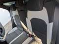 Kia ProCeed / pro_cee'd 1.4 T-GDI GT Line Blanco - thumbnail 19