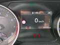 Kia ProCeed / pro_cee'd 1.4 T-GDI GT Line Blanco - thumbnail 12