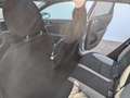 Kia ProCeed / pro_cee'd 1.4 T-GDI GT Line Blanco - thumbnail 18