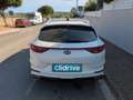 Kia ProCeed / pro_cee'd 1.4 T-GDI GT Line Blanco - thumbnail 7