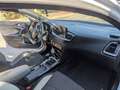 Kia ProCeed / pro_cee'd 1.4 T-GDI GT Line Blanco - thumbnail 11