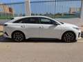 Kia ProCeed / pro_cee'd 1.4 T-GDI GT Line Blanco - thumbnail 6