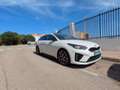 Kia ProCeed / pro_cee'd 1.4 T-GDI GT Line Blanco - thumbnail 5