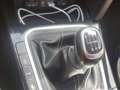 Kia ProCeed / pro_cee'd 1.4 T-GDI GT Line Blanco - thumbnail 15