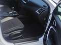 Kia ProCeed / pro_cee'd 1.4 T-GDI GT Line Blanco - thumbnail 17