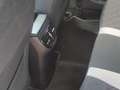 Kia ProCeed / pro_cee'd 1.4 T-GDI GT Line Blanco - thumbnail 20