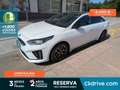 Kia ProCeed / pro_cee'd 1.4 T-GDI GT Line Blanco - thumbnail 1
