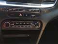 Kia ProCeed / pro_cee'd 1.4 T-GDI GT Line Blanco - thumbnail 14