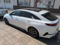 Kia ProCeed / pro_cee'd 1.4 T-GDI GT Line Blanco - thumbnail 8