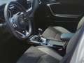 Kia ProCeed / pro_cee'd 1.4 T-GDI GT Line Blanco - thumbnail 10