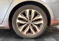 Renault Talisman 1.6 tce 150 energy intens edc bva radar av-ar affichage tete haute siege massant Gris - thumbnail 21