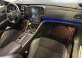 Renault Talisman 1.6 tce 150 energy intens edc bva radar av-ar affichage tete haute siege massant Gris - thumbnail 27