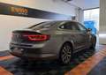 Renault Talisman 1.6 tce 150 energy intens edc bva radar av-ar affichage tete haute siege massant Gris - thumbnail 2