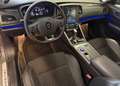 Renault Talisman 1.6 tce 150 energy intens edc bva radar av-ar affichage tete haute siege massant Gris - thumbnail 26