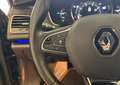 Renault Talisman 1.6 tce 150 energy intens edc bva radar av-ar affichage tete haute siege massant Gris - thumbnail 24