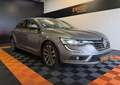 Renault Talisman 1.6 tce 150 energy intens edc bva radar av-ar affichage tete haute siege massant Gris - thumbnail 17