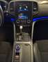 Renault Talisman 1.6 tce 150 energy intens edc bva radar av-ar affichage tete haute siege massant Gris - thumbnail 14