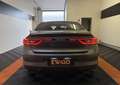 Renault Talisman 1.6 tce 150 energy intens edc bva radar av-ar affichage tete haute siege massant Gris - thumbnail 20