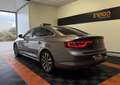Renault Talisman 1.6 tce 150 energy intens edc bva radar av-ar affichage tete haute siege massant Gris - thumbnail 19