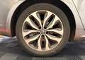 Renault Talisman 1.6 tce 150 energy intens edc bva radar av-ar affichage tete haute siege massant Gris - thumbnail 22