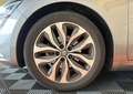 Renault Talisman 1.6 tce 150 energy intens edc bva radar av-ar affichage tete haute siege massant Gris - thumbnail 16