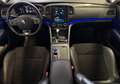 Renault Talisman 1.6 tce 150 energy intens edc bva radar av-ar affichage tete haute siege massant Gris - thumbnail 3
