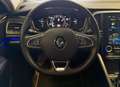 Renault Talisman 1.6 tce 150 energy intens edc bva radar av-ar affichage tete haute siege massant Gris - thumbnail 4