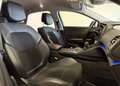 Renault Talisman 1.6 tce 150 energy intens edc bva radar av-ar affichage tete haute siege massant Gris - thumbnail 6