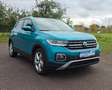 Volkswagen T-Cross Style LED Navi DAB+ SHZ ACC KAM Car Play - thumbnail 3