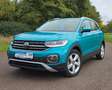 Volkswagen T-Cross Style LED Navi DAB+ SHZ ACC KAM Car Play - thumbnail 1