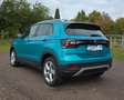 Volkswagen T-Cross Style LED Navi DAB+ SHZ ACC KAM Car Play - thumbnail 4