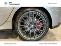 BMW 123 123 xDriveA 218ch M Sport DKG7 Gris - thumbnail 18