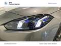 BMW 123 123 xDriveA 218ch M Sport DKG7 Gris - thumbnail 16