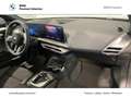 BMW 123 123 xDriveA 218ch M Sport DKG7 Grigio - thumbnail 6