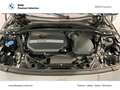 BMW 123 123 xDriveA 218ch M Sport DKG7 Gris - thumbnail 19