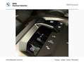 BMW 123 123 xDriveA 218ch M Sport DKG7 Grigio - thumbnail 10