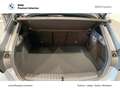 BMW 123 123 xDriveA 218ch M Sport DKG7 Gris - thumbnail 20