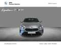 BMW 123 123 xDriveA 218ch M Sport DKG7 Grigio - thumbnail 3