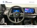 BMW 123 123 xDriveA 218ch M Sport DKG7 Grigio - thumbnail 9
