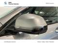 BMW 123 123 xDriveA 218ch M Sport DKG7 Grigio - thumbnail 15
