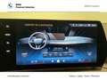 BMW 123 123 xDriveA 218ch M Sport DKG7 Grigio - thumbnail 13
