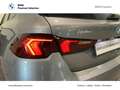 BMW 123 123 xDriveA 218ch M Sport DKG7 Gris - thumbnail 17
