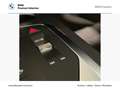 BMW 123 123 xDriveA 218ch M Sport DKG7 Grigio - thumbnail 12