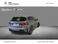 BMW 123 123 xDriveA 218ch M Sport DKG7 Grigio - thumbnail 2