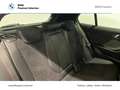 BMW 123 123 xDriveA 218ch M Sport DKG7 Grigio - thumbnail 7