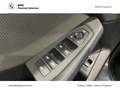 BMW 123 123 xDriveA 218ch M Sport DKG7 Grigio - thumbnail 14