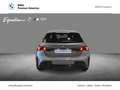 BMW 123 123 xDriveA 218ch M Sport DKG7 Grigio - thumbnail 4