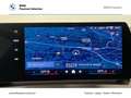 BMW 123 123 xDriveA 218ch M Sport DKG7 Grigio - thumbnail 11