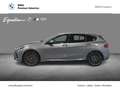 BMW 123 123 xDriveA 218ch M Sport DKG7 Grigio - thumbnail 5