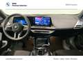 BMW 123 123 xDriveA 218ch M Sport DKG7 Grigio - thumbnail 8